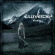 Eluveitie - Slania (10 Years) Eluveitie - Slania (10 Years)