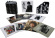Dylan Bob - The Original Mono Recordings (Limited Edition) Dylan Bob - The Original Mono Recordings (Limited Edition)