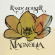 Randy Houser - Magnolia Randy Houser - Magnolia