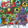 The Monkees - Christmas Party The Monkees - Christmas Party