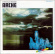 Weiss Harald - The Ark Weiss Harald - The Ark