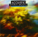 Acoustic - Spirit Music Acoustic - Spirit Music