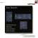 Hans Thomalla - Momentsmusicaux Wild.Thing Counte Hans Thomalla - Momentsmusicaux Wild.Thing Counte