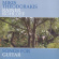 Theodorakis Mikis - Songs For Guitar Theodorakis Mikis - Songs For Guitar