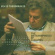 Mikis Theodorakis - The Metamorphoses Of Dionysus Mikis Theodorakis - The Metamorphoses Of Dionysus