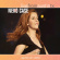 Neko Case - Live From Austin Tx Neko Case - Live From Austin Tx