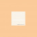 Jan Jelinek - Loop-finding-jazz-records Jan Jelinek - Loop-finding-jazz-records