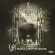 Korn - Take A Look In The Mirror Korn - Take A Look In The Mirror