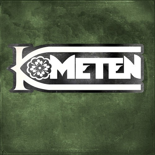 Kometen - Kometen