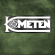 Kometen - Kometen Kometen - Kometen
