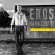 Eros Ramazzotti - Vita Ce N'e Eros Ramazzotti - Vita Ce N'e