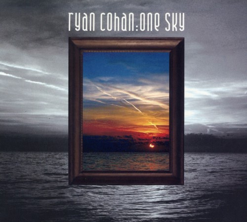 Cohan Ryan - One Sky