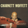 Charnett Moffett - The Art Of Improvisation Charnett Moffett - The Art Of Improvisation