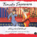 Sugawara Tomoko - Along The Silk Road (Ancient And Mo Sugawara Tomoko - Along The Silk Road (Ancient And Mo