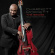 Charnett Moffett - The Bridge: Solo Bass Works Charnett Moffett - The Bridge: Solo Bass Works