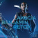 Lakecia Benjamin - Retox Lakecia Benjamin - Retox