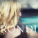 Rondi Charleston - Signs Of Life Rondi Charleston - Signs Of Life