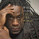Calhoun Will Feat. Ron Carter Donal - Life In This World Calhoun Will Feat. Ron Carter Donal - Life In This World