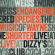 Weiss David - Endangered Species: The Music Of Wa Weiss David - Endangered Species: The Music Of Wa