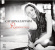 Zapponi Caterina - Romantica Zapponi Caterina - Romantica