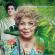 Andrade Leny & Roni Ben-Hur - Alegria De Viver Andrade Leny & Roni Ben-Hur - Alegria De Viver