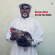 Roman Diaz - L'o Da Fun Bata Roman Diaz - L'o Da Fun Bata