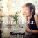 Allyson Karrin - Many A New Day: Karrin Allyson Sing Allyson Karrin - Many A New Day: Karrin Allyson Sing