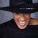 Marie Rene - Sound Of Red Marie Rene - Sound Of Red
