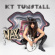 KT Tunstall - Wax KT Tunstall - Wax