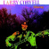 Larry Coryell - Offering Larry Coryell - Offering