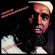 Muhammad Idris - You Ain't No Friend Of Mine! Muhammad Idris - You Ain't No Friend Of Mine!