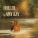 Amy Ray - Holler Amy Ray - Holler