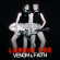 Larkin Poe - Venom & Faith Larkin Poe - Venom & Faith