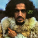 Caetano Veloso - Caetano Veloso (A Little More Blue) Caetano Veloso - Caetano Veloso (A Little More Blue)
