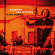 Partyka Ed & Jazz Orchestra - In The Tradition (Audiophile) Partyka Ed & Jazz Orchestra - In The Tradition (Audiophile)