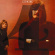 Soft Machine - 4 Soft Machine - 4
