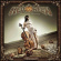Helloween - Unarmed Helloween - Unarmed