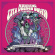 Various Artists - Running The Voodoo Down 2 Various Artists - Running The Voodoo Down 2