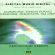 Various - Computer Music Currents, Vol. 11 Various - Computer Music Currents, Vol. 11
