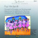 Paul Hindemith - Clarinet Quintet Paul Hindemith - Clarinet Quintet