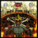 Satans Host - Metal From Hell Satans Host - Metal From Hell