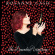 Rosanne Cash - She Remembers Everything Rosanne Cash - She Remembers Everything