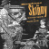 Hambone Skinny - Hambone Skinny Hambone Skinny - Hambone Skinny