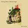 Curran Buck - Morning Haikus, Afternoon Ragas Curran Buck - Morning Haikus, Afternoon Ragas