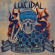 Luicidal - Born In Venice Luicidal - Born In Venice