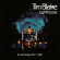 Blake Tim - Lighthouse: An Anthology 1973-2012 Blake Tim - Lighthouse: An Anthology 1973-2012