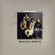Procol Harum - Procol's Ninth (Remastered & Expand Procol Harum - Procol's Ninth (Remastered & Expand