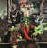 Greenslade - Bedside Manners Are Extra (Cd/Dvd) Greenslade - Bedside Manners Are Extra (Cd/Dvd)