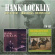 Locklin Hank - 1955-1967/Irish Songs, Country Set Locklin Hank - 1955-1967/Irish Songs, Country Set