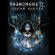 Phenomena - Dream Runner Phenomena - Dream Runner